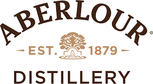 Aberlour