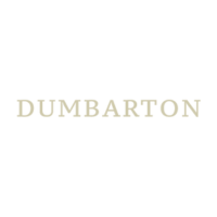 Dumbarton