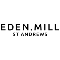 Eden Mill
