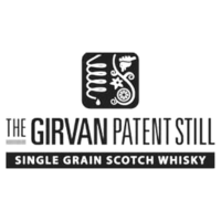 Girvan