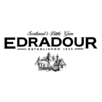Edradour