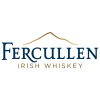 Fercullen