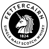 Fettercairn