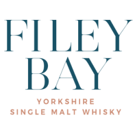 Filey Bay