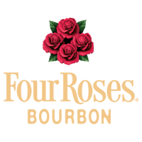 Four Roses