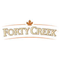 Forty Creek