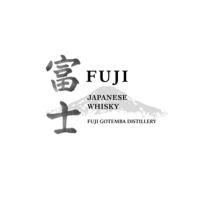 Fuji Gotemba
