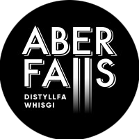 Aber Falls