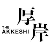 Akkeshi