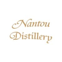 Nantou