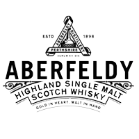 Aberfeldy