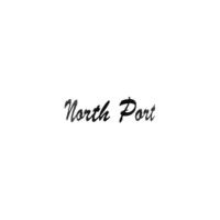 North Port