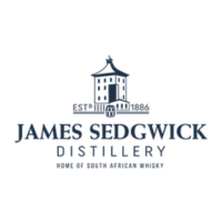 James Sedgwick