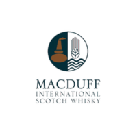 Macduff