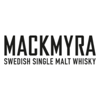 Mackmyra