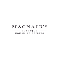 MacNair's