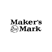 Makers Mark