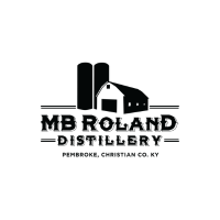 MB Roland