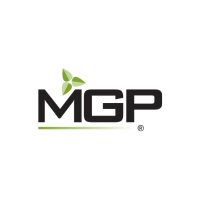MGP