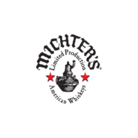 Michter's