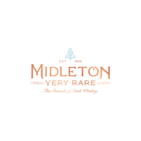 Midleton