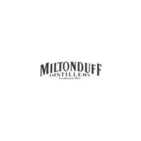 Miltonduff
