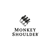 Monkey Shoulder