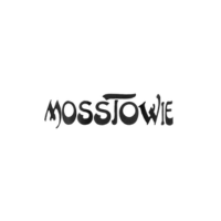 Mosstowie