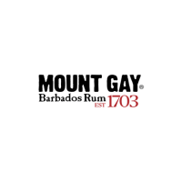 Mount Gay