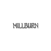 Millburn