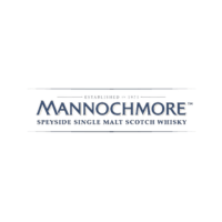 Mannochmore