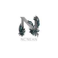 Nc'Nean