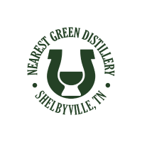 Nearest Green