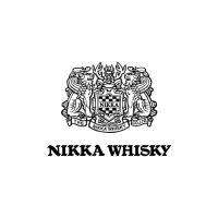 Nikka