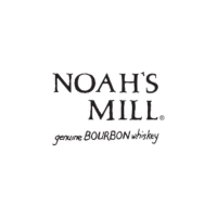 Noahs Mill