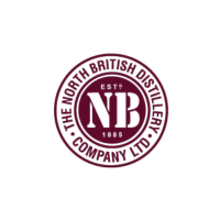 North British