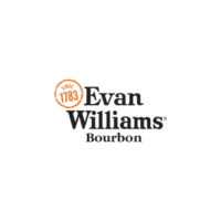 Evan Williams