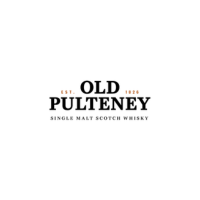 Old Pulteney 