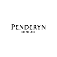 Penderyn