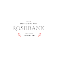 Rosebank