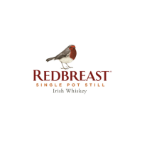 Redbreast