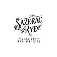 Sazerac