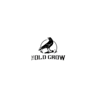 Old Crow