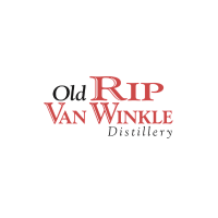 Old Rip Van Winkle