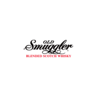 Old Smuggler