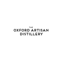 Oxford Distillery