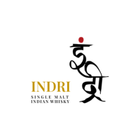 Indri
