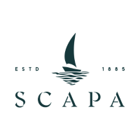 Scapa