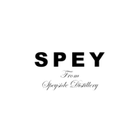 Speyside