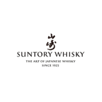 Suntory